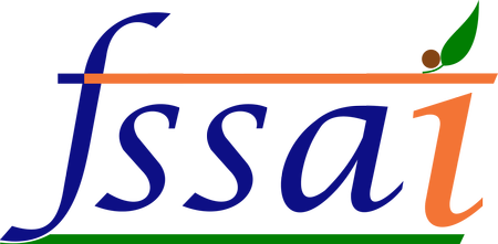 FSSAI — Food Safety and Standards Authority of India